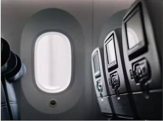 ਜੇਕਰ ਕਿਸੇ ਉੱਡਦੇ ਜਹਾਜ਼ ਦੀ ਖਿੜਕੀ ਦਾ ਸ਼ੀਸ਼ਾ ਅਚਾਨਕ ਟੁੱਟ ਜਾਵੇ ਤਾਂ ਕੀ ਹੋਵੇਗਾ?