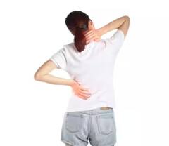 ਔਰਤਾਂ ਲਈ ਵਰਦਾਨ ਹੈ ਅੰਜੀਰ, ਇਨ੍ਹਾਂ ਮੁਸ਼ਕਿਲਾਂ 'ਚ ਕਰ ਸਕਦਾ ਹੈ ਕਮਾਲ