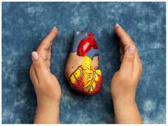 अंगदान से 50 लोगों को दे सकते हैं नई जिंदगी, पढ़िए शरीर के कौन-कौन से हिस्से कर सकते हैं दान