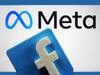 Meta Blue Verification in India: ભારતમાં ફેસબુક અને ઇન્સ્ટાગ્રામ બ્લૂ ટિક માટે આટલા રૂપિયા લેશે મેટા, રિપોર્ટમાં ખુલાસો