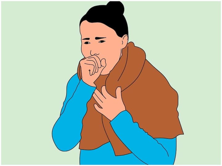 How to know the difference between a common cough and a cough caused by TB? TB Cough: సాధారణ దగ్గు, టీబీ వల్ల వచ్చే దగ్గు మధ్య తేడాను తెలుసుకోవడం ఎలా?