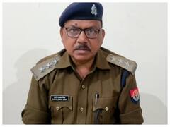 बांदा: तेज रफ्तार बोलेरो और बाइक की भीषण भिड़ंत, दर्दनाक हादसे में माता-पिता सहित मासूम बच्ची की मौत