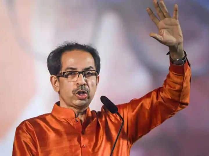 Shiv Sena election symbol Uddhav Thackeray Party will go to Supreme Court against EC decision शिवसेना चुनाव चिन्ह पर सियासत तेज! चुनाव आयोग के फैसले के खिलाफ अब सुप्रीम कोर्ट जाएगा ठाकरे गुट