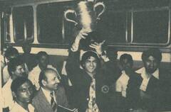 Indian Badminton: ব্যাডমিন্টনে ইতিহাস গড়ে পদক ভারতের, ফিরে দেখা এই খেলায় ভারতের সোনালি অধ্যায়