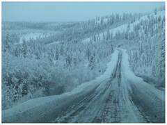 इंसानों की हड्डियों से बनी वो रोड जिसे बनाने में गई थी लाखों लोगों की जान