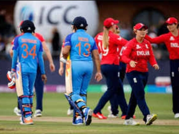 T20 World Cup: உலகக்கோப்பை அரையிறுதிக்கு செல்லுமா இந்தியா..? குறுக்கே வரும் கவுசிக்காக பாகிஸ்தான்?