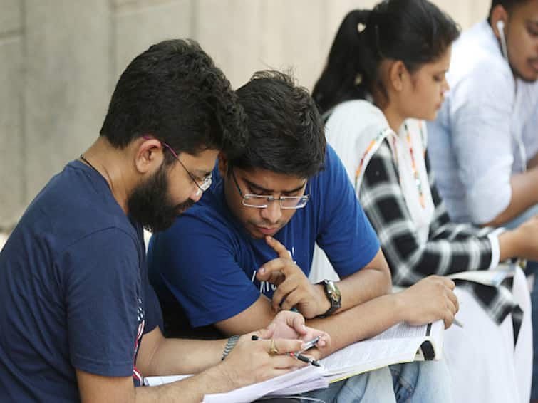 SSC GD Constable Recruitment 2022: Answer Key Released At ssc.nic.in - Here’s How To Download SSC GD Constable Recruitment 2022: Answer Key Released At ssc.nic.in - Here’s How To Download