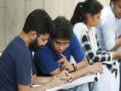 SSC GD Constable Recruitment 2022: Answer Key Released At ssc.nic.in - Here’s How To Download