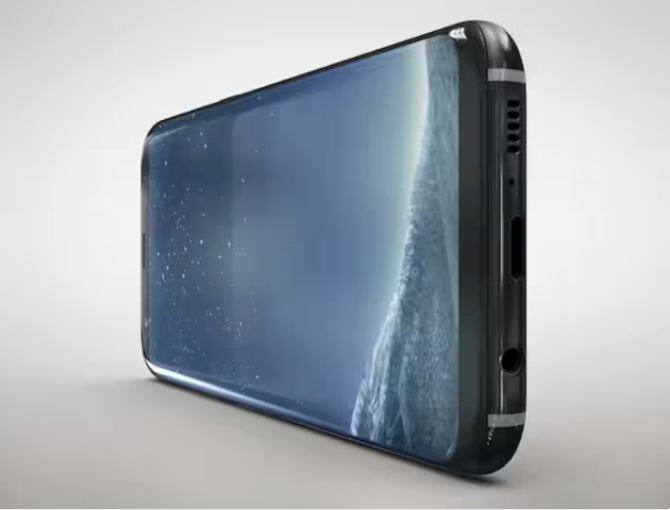 Big Screen Smartphone: ਜੇ ਤੁਸੀਂ ਵੱਡੀ ਸਕਰੀਨ ਵਾਲਾ ਫ਼ੋਨ ਲੱਭ ਰਹੇ ਹੋ, ਤਾਂ ਅਸੀਂ ਤੁਹਾਡੇ ਲਈ ਕਈ ਵਿਕਲਪ ਲੈ ਕੇ ਆਏ ਹਾਂ, ਜੋ ਤੁਹਾਡੀ ਪਸੰਦ ਬਣ ਸਕਦੇ ਹਨ।