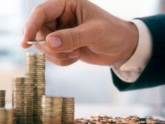 FPIs Shift Focus Back On Indian Market, Infuse Rs 7,600 Cr In A Week