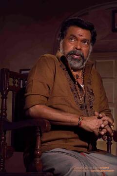 Mayilsamy Comedy: 'நினைத்தாலே சிரிப்பு வரும்..' மறக்க முடியாத மயில்சாமியின் கவனம் பெற்ற  காமெடிகள்..!