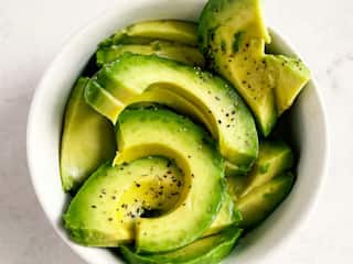 5 Ways To Include Avocado In Your Diet