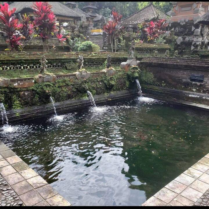 వ్యత్యాసాలను గుర్తించే గాలిలోని శక్తిని తనకు ఇవ్వాలని కోరుకుంది. Photo Credit:Amala Paul/Instagram