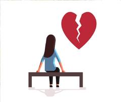 Relationship Tips: ব্রেকআপের পর কী করবেন আর কী করবেন না