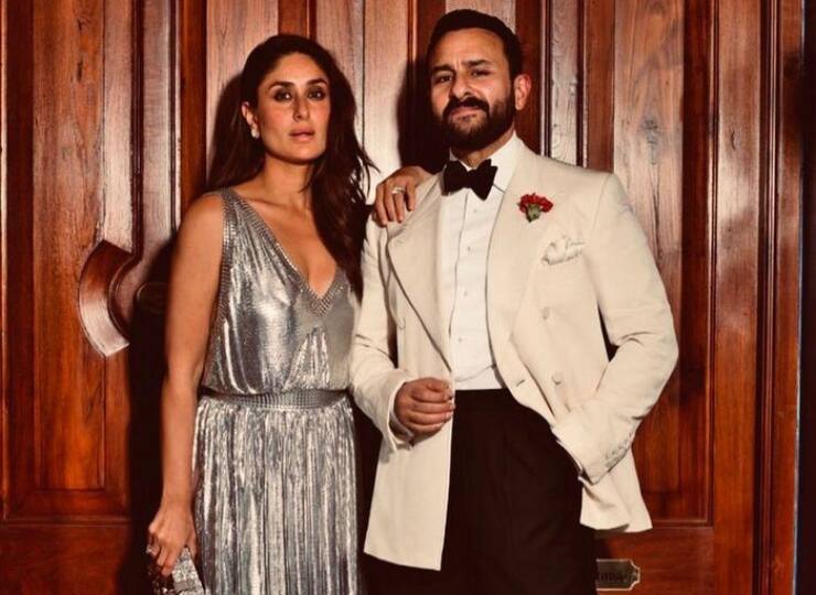 10 years ago kareena kapoor wanted to run away with 10 years older saif ali khan here is the reason why 10 साल पहले 10 साल बड़े सैफ के साथ इस वजह से भागना चाहती थीं करीना कपूर, वजह जान रह जाएंगे हैरान