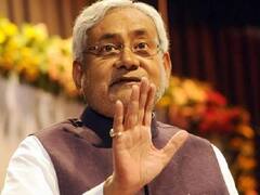 ‘नीतीश कुमार मुख्यमंत्री पद से इस्तीफा दें’, अब BJP ने कर दी बड़ी मांग, जानें वजह