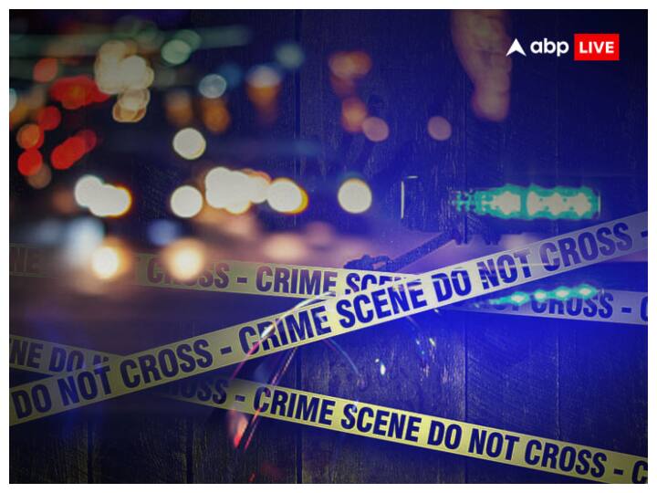 Bulandshahr Crime bawariya gang Criminal Sahab Singh Killed in Police Encounter cases like murder and robbery were registered Bulandshahr Crime: एनकाउंटर में मारा गया कुख्यात बावरिया गैंग का इनामी बदमाश, हत्या और डकैती जैसे कई मामले थे दर्ज