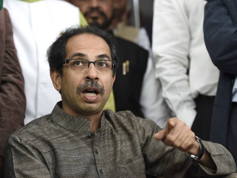 Doors Of BJP Are Closed For Uddhav Thackeray: Maharashtra BJP Chief Bawankule