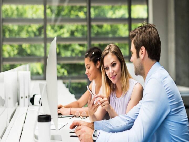Employees’ State Insurance Scheme ESIC Scheme 18 lakh New Workers added in December 2022 ESIC Data: रोजगार के मोर्चे पर आई खुशखबरी, दिसंबर में ईएसआई स्कीम से 18 लाख से अधिक नए मेंबर्स जुड़े