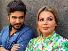 जेल में राखी सावंत के साथ रूड हुए आदिल! पति की फैमिली पर एक्ट्रेस ने कह दी ये बात