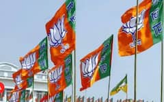 প্রধানমন্ত্রীর সভায় অনুমতি নয় মেঘালয় ক্রীড়া দফতরের, নির্বাচনের মুখে ফুঁসছে বিজেপি