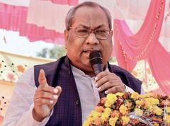 मंत्री संजय निषाद का दावा, औरैया के उद्यमियों ने किया 2500 करोड़ का निवेश, जानें- कितनों को मिलेगा रोजगार