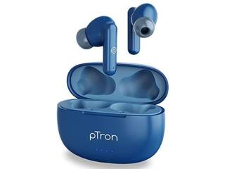 Earbuds: এক হাজার টাকারও কমে ভারতে হাজির নতুন ইয়ারবাডস, কী কী ফিচার রয়েছে?