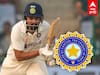 KL Rahul : SIMPLY WASTE... KL ராகுலை டம்மி ஆக்கிய BCCI