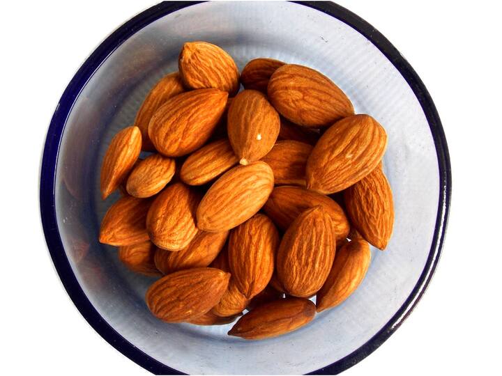 What Are The Side Effects Of Bitter Almonds Bitter Almonds: చేదు బాదంపప్పులు గురించి మీకు తెలుసా? అవి ఆరోగ్యానికి మంచివేనా?