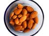 Bitter Almonds: చేదు బాదంపప్పులు గురించి మీకు తెలుసా? అవి ఆరోగ్యానికి మంచివేనా?