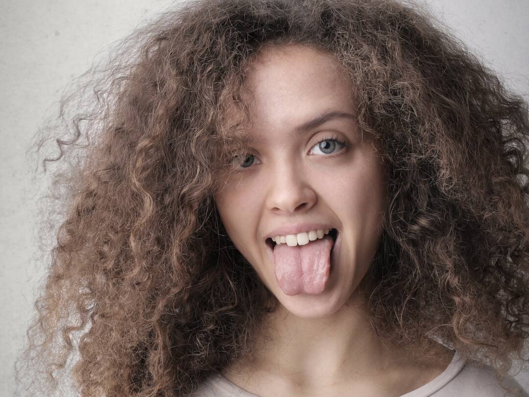 Cancer Symptoms: మీ నోరు ఇలా మారుతోందా? జాగ్రత్త, క్యాన్సర్ కావచ్చు Mouth cancer sings on tongue Cancer Symptoms: మీ నోరు ఇలా మారుతోందా? జాగ్రత్త, క్యాన్సర్ కావచ్చు