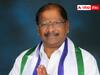 Srikakulam Nartu Ramarao :  శ్రీకాకుళంలో సామాజిక సమీకరణాలతో నర్తు రామారావుకు చాన్స్  - సీనియర్ నేతకు గుర్తింపు !