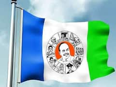 Ysrcp Mlc Candidates : ఎమ్మెల్సీ అభ్యర్థులను ప్రకటించిన వైసీపీ, 11 సీట్లు బీసీలకు కేటాయింపు