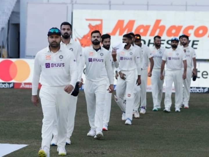 india vs australia BCCI left it to Rohit Sharma to decide vice captain for remaining 2 test matches IND vs AUS: केएल राहुल के बाद टीम इंडिया का कौन होगा नया उपकप्तान? BCCI ने रोहित शर्मा पर छोड़ा फैसला