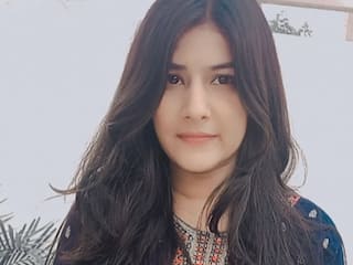 Nikki Yadav Murder Case: निक्की यादव की हत्या को सड़क हादसा बताने का था प्लान, साहिल के पिता को मौत का नहीं है कोई मलाल