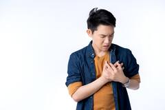 Bad Cholestrol Level: कॉलेस्ट्रॉल करना है कंट्रोल और दिल का रखना है ख्याल तो आज ही डाइट में शामिल करें ये सीज़नल वेजिटेबल