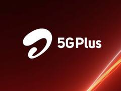 Airtel और Jio के इन प्लान्स में हर दिन मिलता है 2GB '5G' डेटा, दिनभर Reel और फिल्म देखने वालों के लिए हैं बेस्ट
