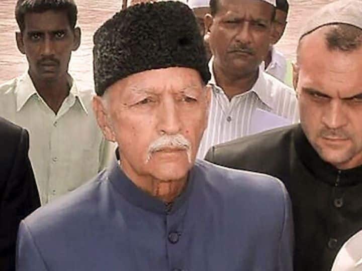 हैदराबाद के निजाम: ओटोमन साम्राज्य से था रिश्ता, तोहफों में देते थे हीरे, विरासत के लिए गले भी कटे