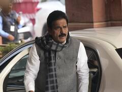 'तानाशाह सरकार को हटाने के लिए हम सब भूलने को...', कांग्रेस नेता ने 2024 को लेकर दिया नया सिग्नल