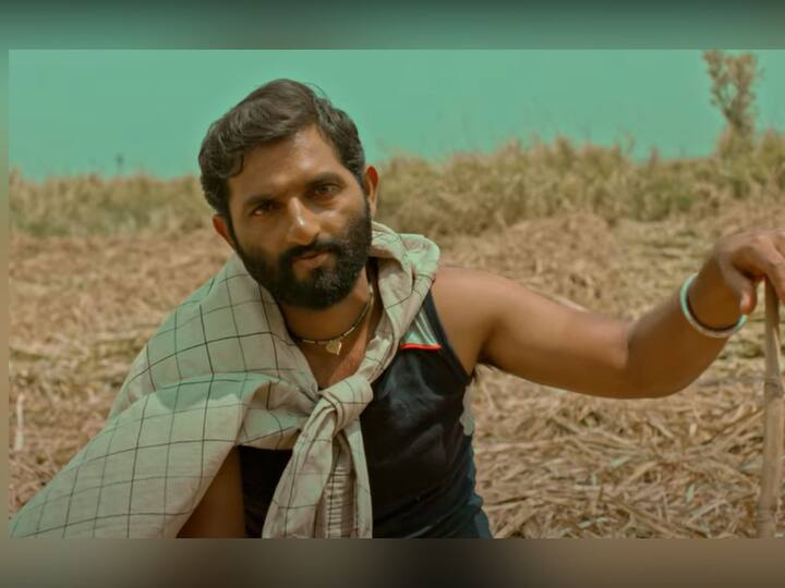 Raundal  Official Trailer release Bhausaheb Shinde movie Raundal  Official Trailer: 'रौंदळ'चा ट्रेलर आला प्रेक्षकांच्या भेटीस; चित्रपट 'या' दिवशी होणार रिलीज