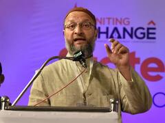 'जुनैद और नासिर को जिंदा जला दिया तो मैं कौन हूं' AIMIM चीफ असदुद्दीन ओवैसी बोले- हमला करने वाले गोडसे की...