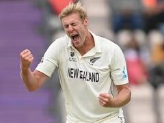 चेन्नई सुपर किंग्स के लिए बुरी खबर, यह स्टार ऑलराउंडर होगा IPL से बाहर; जानें कारण