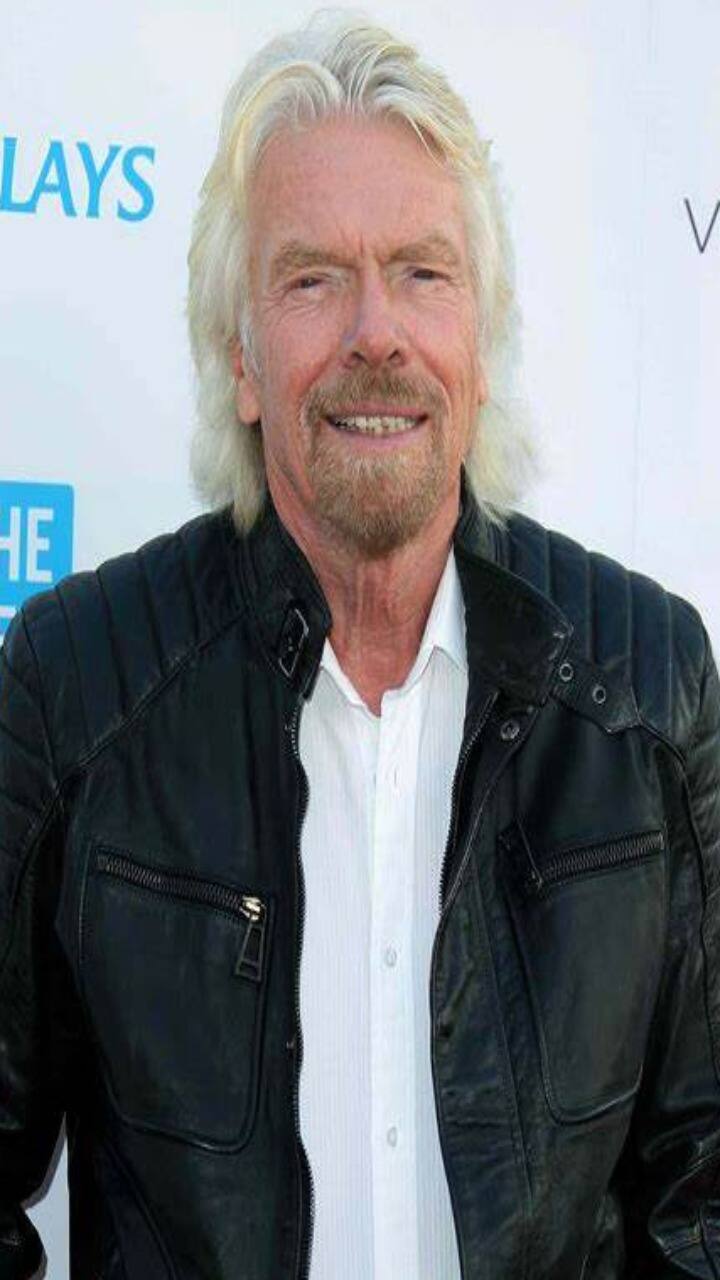 ரிச்சர்டு பிரான்சன் - 1.97 கோடி பேர்