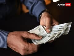 फिजूलखर्ची पर करना चाहते हैं कंट्रोल, अपनाएं ये 6 अच्छी आदतें; बढ़ जाएगी आपकी इनकम 