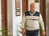 Delhi Govt Vs Center: 'केंद्र के प्रोजेक्ट के लिए न तोड़े जाएं मंदिर-मजार और गुरुद्वारे', LG से मनीष सिसोदिया की अपील