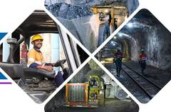 हिंदुस्तान जिंक की वेदांता के जिंक ऐसेट्स खरीदने का सरकार ने किया विरोध, 1 महीने के निचले स्तर पर शेयर