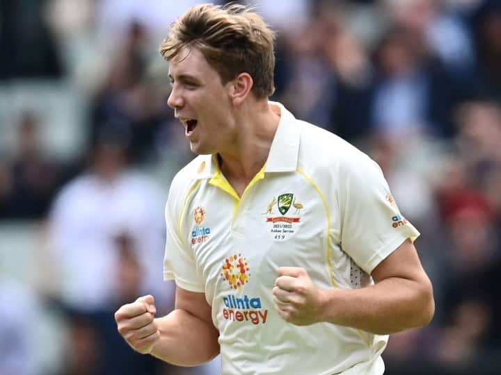 IND vs AUS: ऑस्ट्रेलिया के लिए तीसरे टेस्ट से पहले गुड न्यूज, इंदौर मैच के लिए फिट हुए दो दिग्गज खिलाड़ी