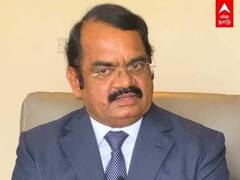 ABP Nadu Exclusive: ராக்கெட் விஞ்ஞான அறிவியலில், தனியார் துறை தேவையா? - மயில்சாமி அண்ணாதுரை பேட்டி