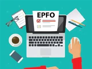 EPFO News: ఈపీఎఫ్‌వో నామినేషన్‌ ఎర్రర్‌ను ఇలా అధిగమించండి!