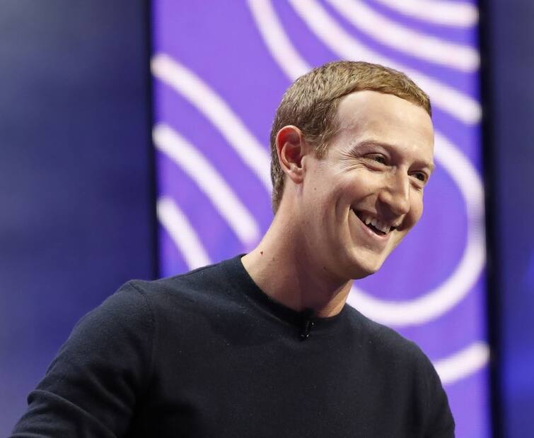 Meta Quarterly Report Threads Has Nearly 100 Million Monthly Users, Click-To-Message Ads Doubled YoY In India: Mark Zuckerberg Threads Has Nearly 100 Million Monthly Users, Click-To-Message Ads Doubled YoY In India: Mark Zuckerberg
